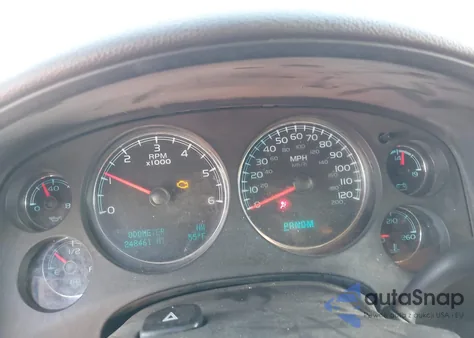 2011 GMC Yukon Xl 1500 Denali из США, поврежденный, VIN 1GKS2MEF3BR314123